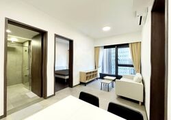 Midtown Modern (D7), Apartment #566096701